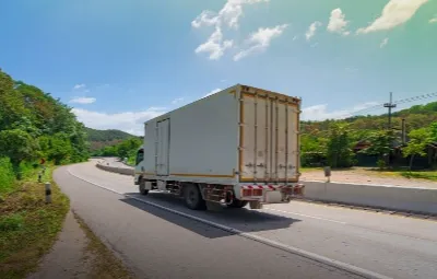 İzmir ile Tuzla Arası Bulaşık Makinesi Taşıma