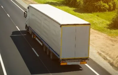 İzmir ile Tuzla Arası Parça Eşya Taşıma